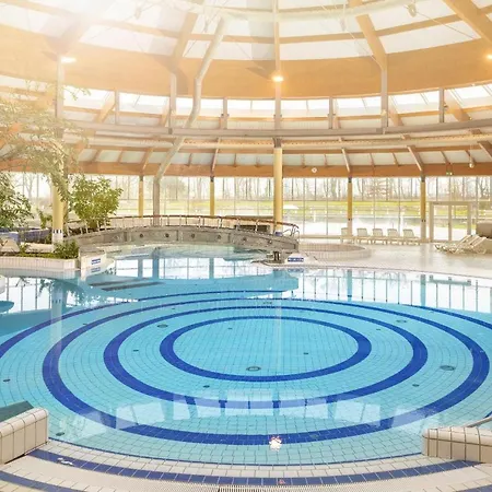 Strandnah, Strandnah, Gratis Nutzung Vom Ahoi Erlebnisbad Und Sauna In Sellin - Strandresidenz Brandenburg 22 Goehren (Ruegen)